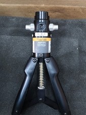 Fit for FLUKE 700PTP1 Pneumatic Test Pump