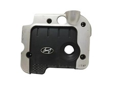 Moteur Hyundai SANTA FE