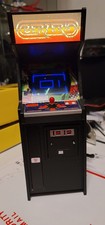 BERZERK Replicade Atari Arcade 1/6 Scale New ...