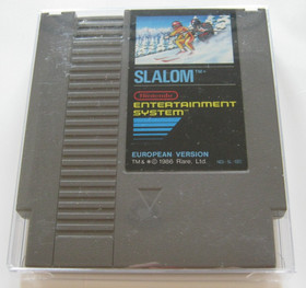 NES Spiele Konvolut Sammlung 7 Spiele NES Nintendo Tennis+Soccer+Pinball usw.