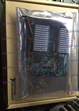 1PCS New National Instrumens NI Acquisition card PCI-8336 PCI-8331/8336