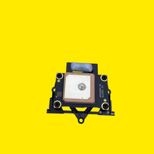 Gimbal GPS Module Board Replacement DJI Mini 2 5834 z65/248