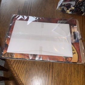 LEGO 4184 & 4195 PIRATES OF THE CARIBBEAN BLACK PEARL AND QUEEN ANNE&rsquo;S REVENGE