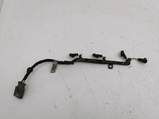 Bougies de préchauffage Citroen C4