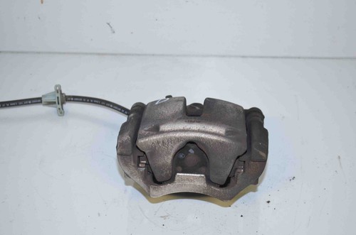 BMW F40 118i G20 G21 F45 F46 F48 F39 Bremssattelgehäuse vorne 6860266