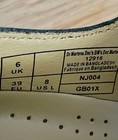 Bild 11 von 11