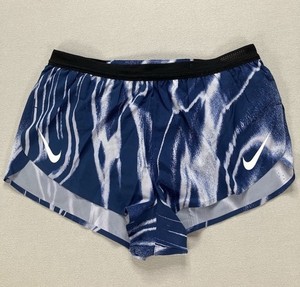 Nike Adv Aeroswift | eBay