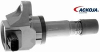 Ackoja A26-70-0026 ZüNdspule ZüNdmodul FüR Honda