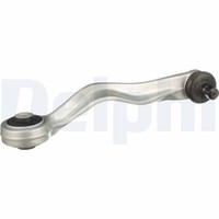 Delphi Lenker, RadaufhäNgung TC802 FüR Audi VW Skoda Seat