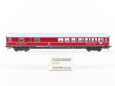 Fleischmann 881104 Bauzug-Ergänzung Bahndienst-Fahrzeuge N Modellbahn