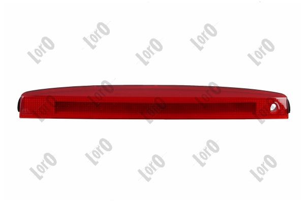 Zusatzbremsleuchte Mitte FÜR Renault - Abakus 042-34-870-image