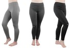 Under Armour Women’s Leggings, HeatGear Fitted Compression Ankle Length 1297910