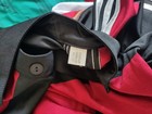 Foto 2 di 6