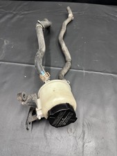 Pompe direction assistée Infiniti QX70