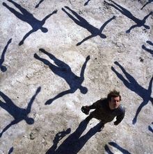 Absolution von Muse | CD | Zustand gut