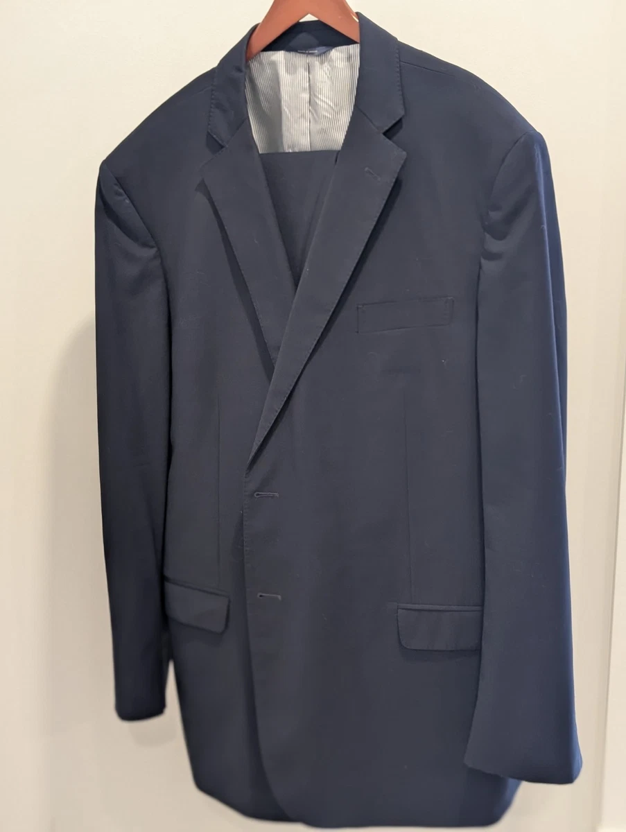 Brooks Brothers Italian Suits & Blazers for Men for sale | eBay