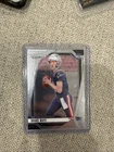 2024 Panini Prizm - Rookies Drake Maye Prizm (RC)