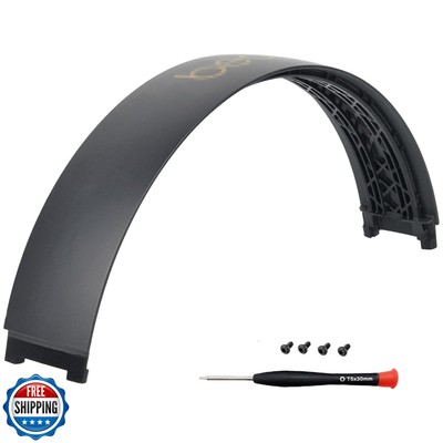 Headband Replacement for Studio 3 Parts-Repair Kit Compatible wit