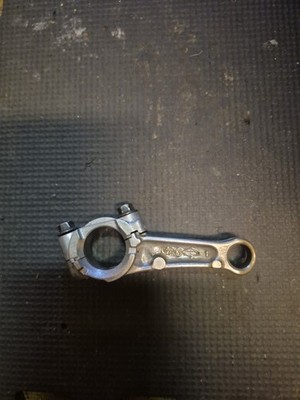 OEM Briggs and Stratton Mower 140cc Engine Conecting Rod      590518