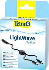 Tetra LightWave Splitter Kabel Verbindung f&uuml;r Tetra LightWave LED-Leuchten