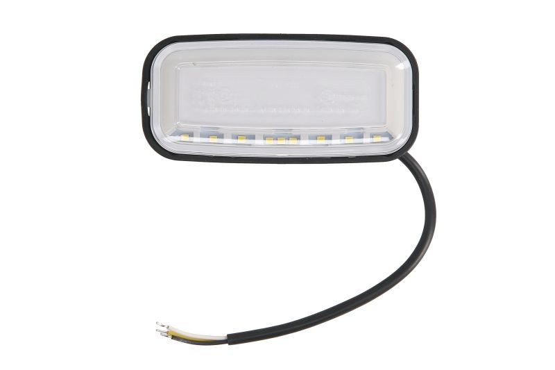 Fits WAŚ 1481 R AR W225 Rear lamp Left/Right 1481 R AR W225 Rear lamp ⭐UK Stock⭐