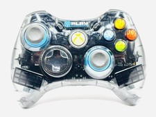 GameStop AtPlay Xbox 360 Wired Controller w/ ...