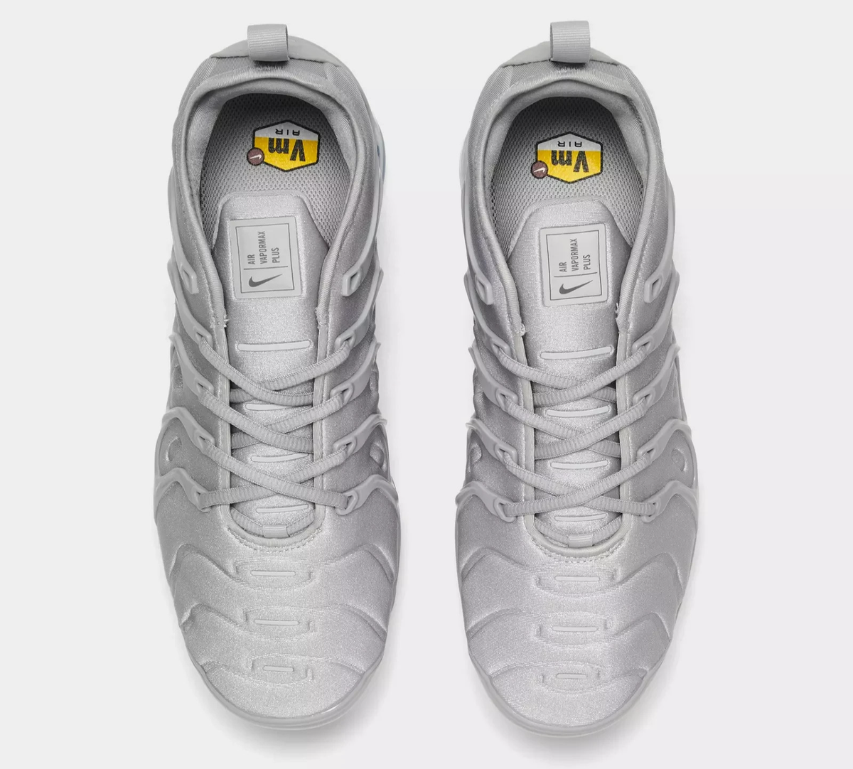 nike air vapormax moc cool grey