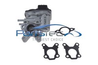 Partstec Agr-Ventil PTA510-0213