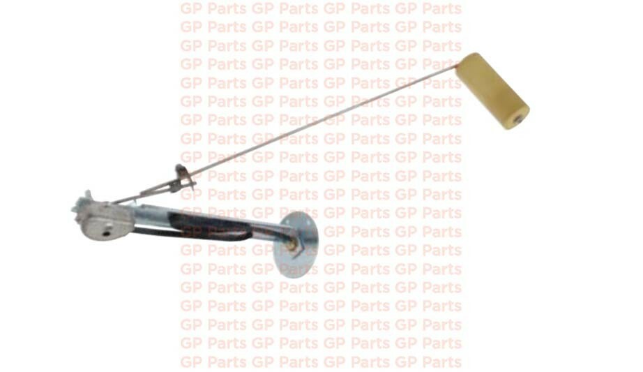30 Up Fuel！！ PS4＋BO3 Hyster 0305594, SENDER, FUEL GAUGE TANK (Gas/Diesel) S30XL, H35XL
