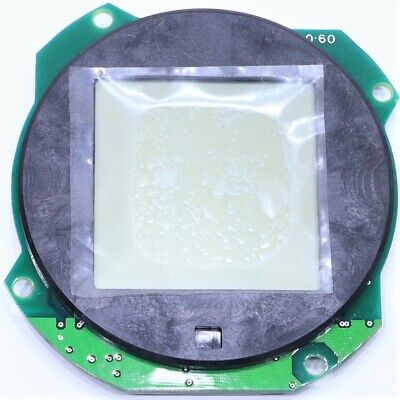 【35%OFF】 LED NUMERIC 23652-01 ROSEMOUNT NEW DISPLAY eBay | SERIES SMART HART 化粧水・ローション・トナー