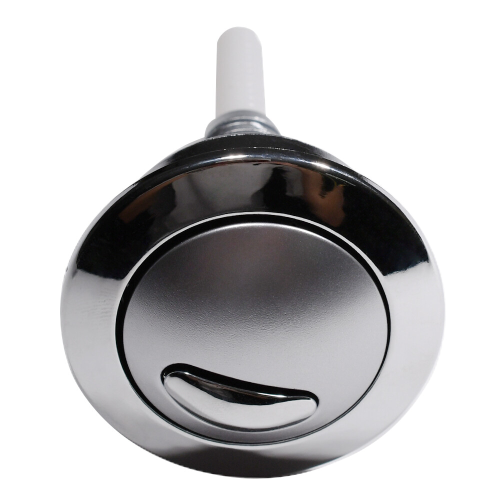 Twyford Replacement Dual Flush Cistern Push Button CF1003CP eBay