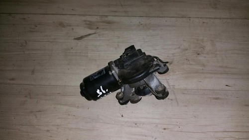 vorne Scheibenwischermotor Teilenummer  Mazda 323F DE119462-09