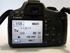 Picture 6 of 10
