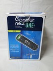 Contour Glucose Monitoring Kit Diabetes Monitoring Kits