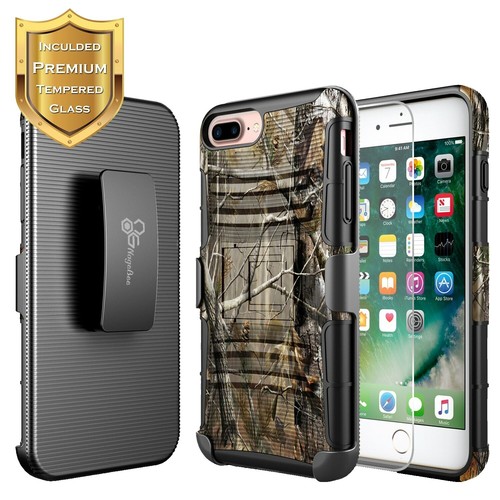 iPhoneケース versace iPhone7 8 NWOT Versace iPhone 7/8 phone case | eBay