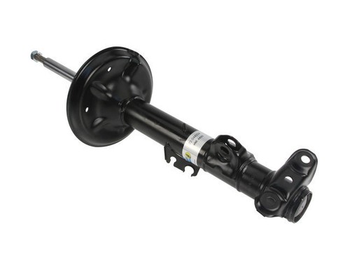 Front Right Strut Assembly For 1994-1995 BMW 325i YY828WQ