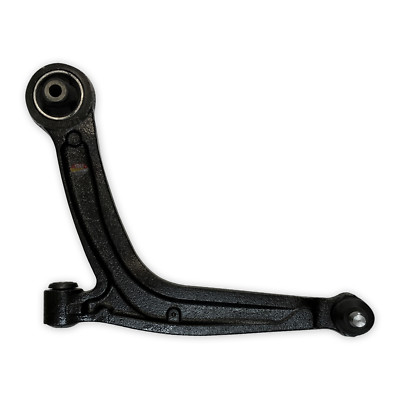Front Lower Suspension Wishbone Arm Passenger Left For