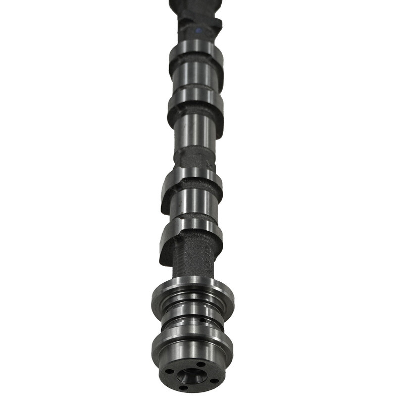 Nockenwelle Auslass für Ford 1.5 Ecoboost DS7G-6A268-AA 1801264 