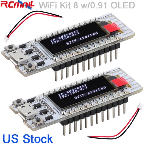 esp8266 tft display in stock