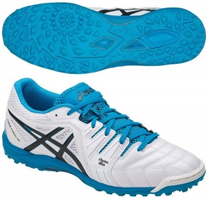 asics destaque