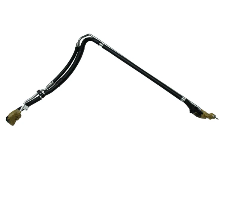 MERCEDES-BENZ SPRINTER W907 Kältemittelleitung A9078308601 NEU  