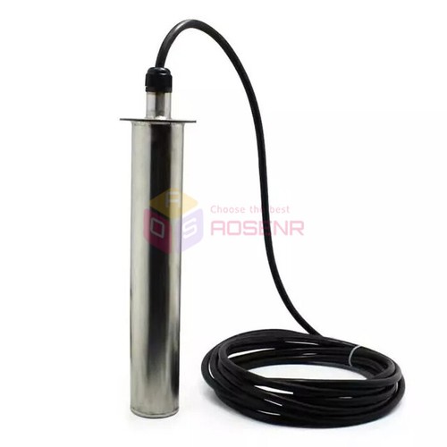 Ultrasonic Cleaner Vibration Rod Generator Transducer Lab Homogenizer Emulsifier - Afbeelding 7 van 15