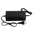  Secret Stash Items Fake Charger Hidden Plug Storage Compartment for Valuables