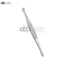 Blackhead Acne Whitehead Comedone Extractor Pimple Remover 1 New Instruments