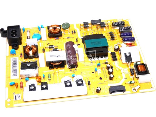 Samsung TV - Netzteil BN44-00703H L48S1_FDY Dong Yang Power Supply