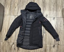 Norrona Jacke Damen online kaufen