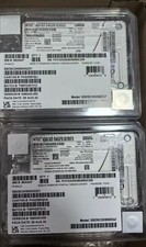 960GB Intel S4520 SSD SATA 6Gb/s 2,5" SATA III SSDSC2KB960GZ01 Solid State Drive