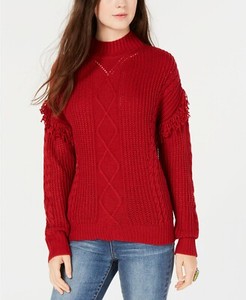 under armour heatgear turtleneck