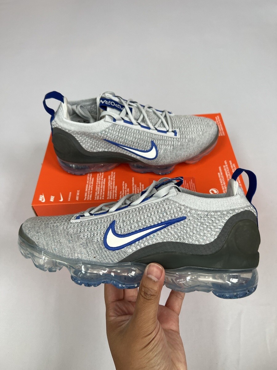 nike air vapormax 2021 flyknit release date