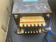 Migun bed -Parts-transformer-hy-7000